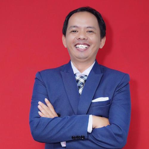Nguyễn Đức Phúc